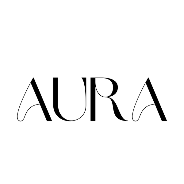 Aura